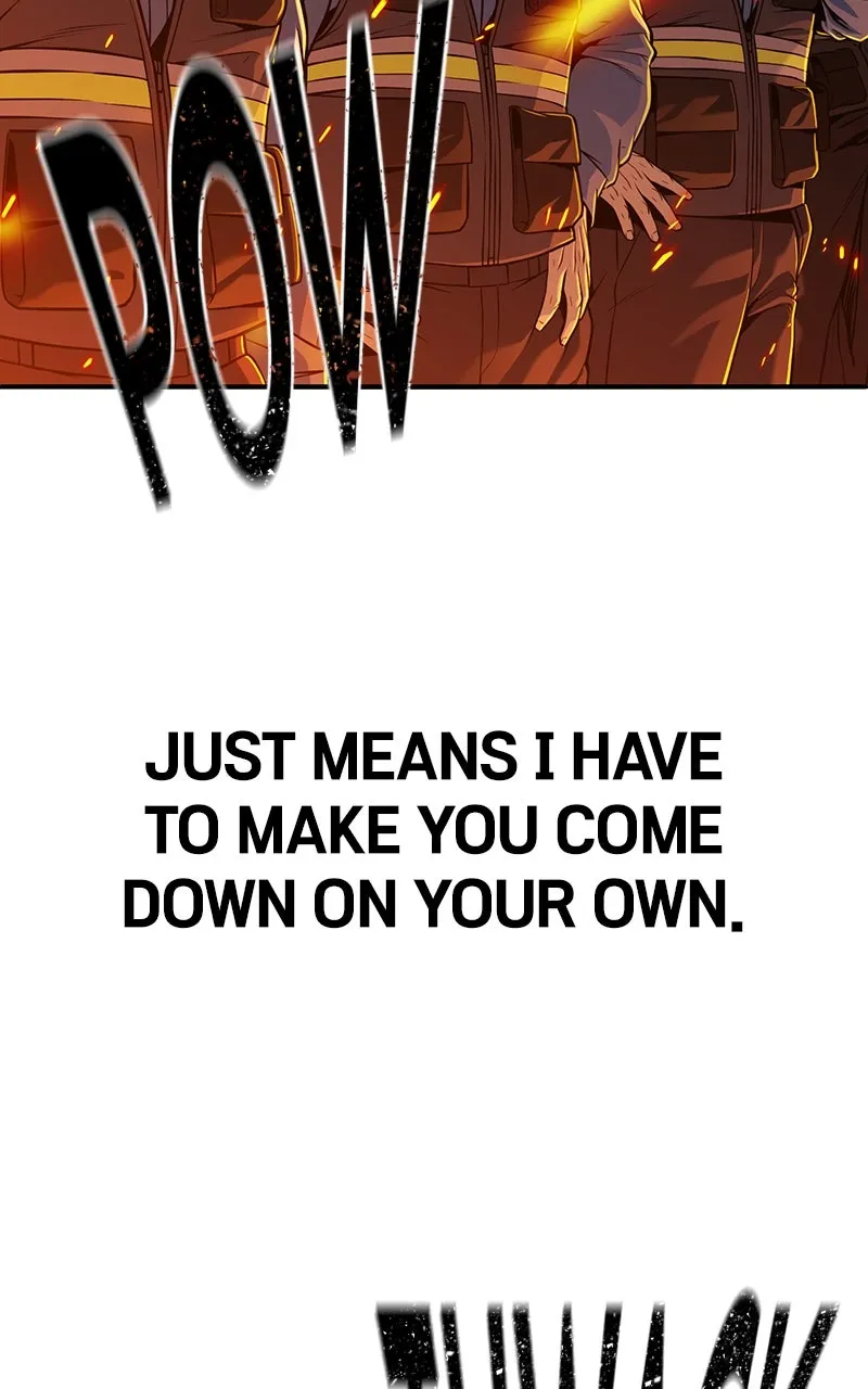 Read The Bad Son chapter 72 image 51 on Lezhin