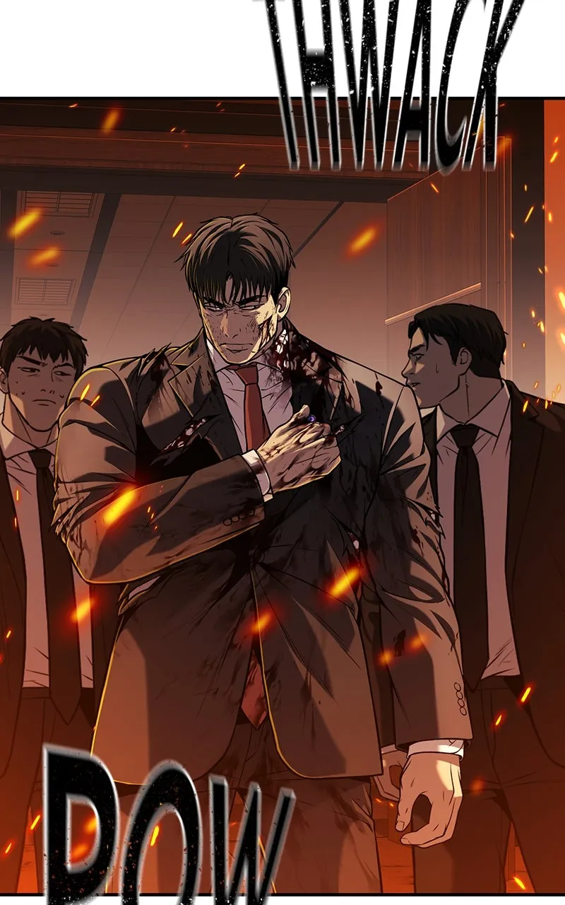 Read The Bad Son chapter 72 image 52 on Lezhin