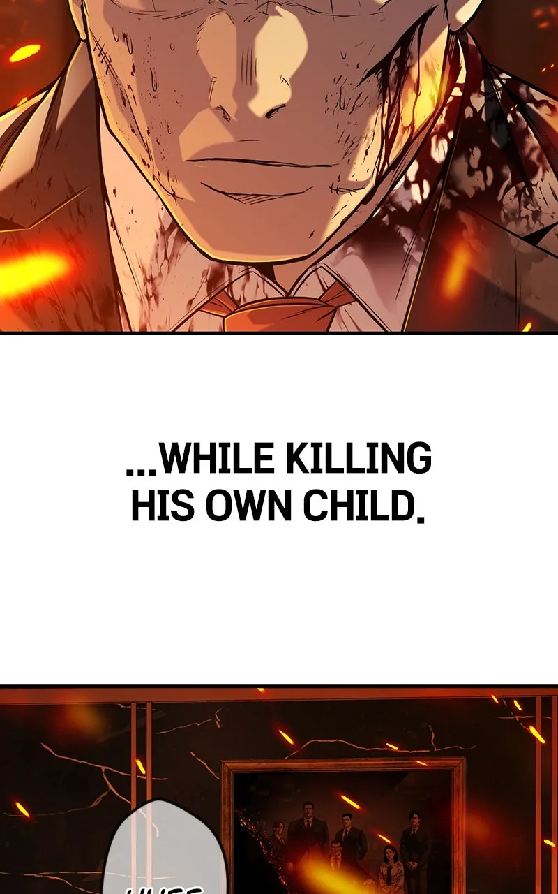 Read The Bad Son chapter 72 image 54 on Lezhin