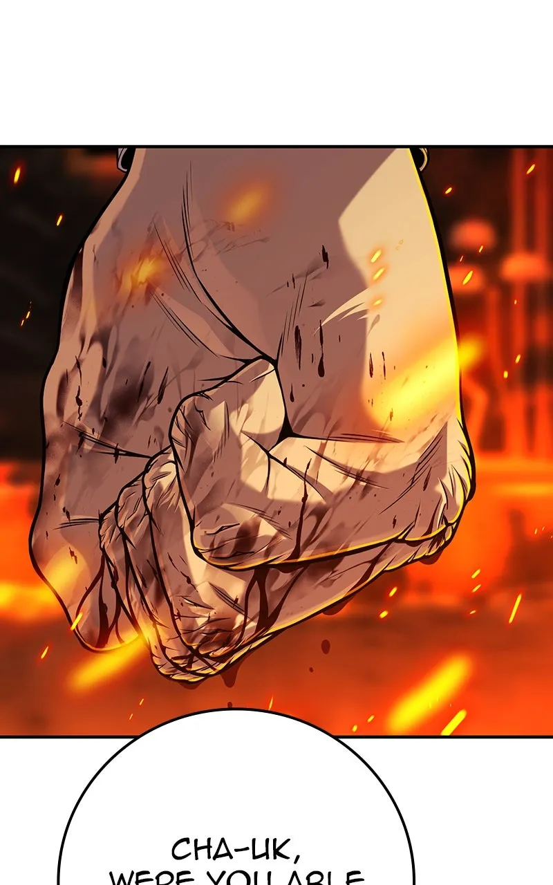 Read The Bad Son chapter 72 image 56 on Lezhin