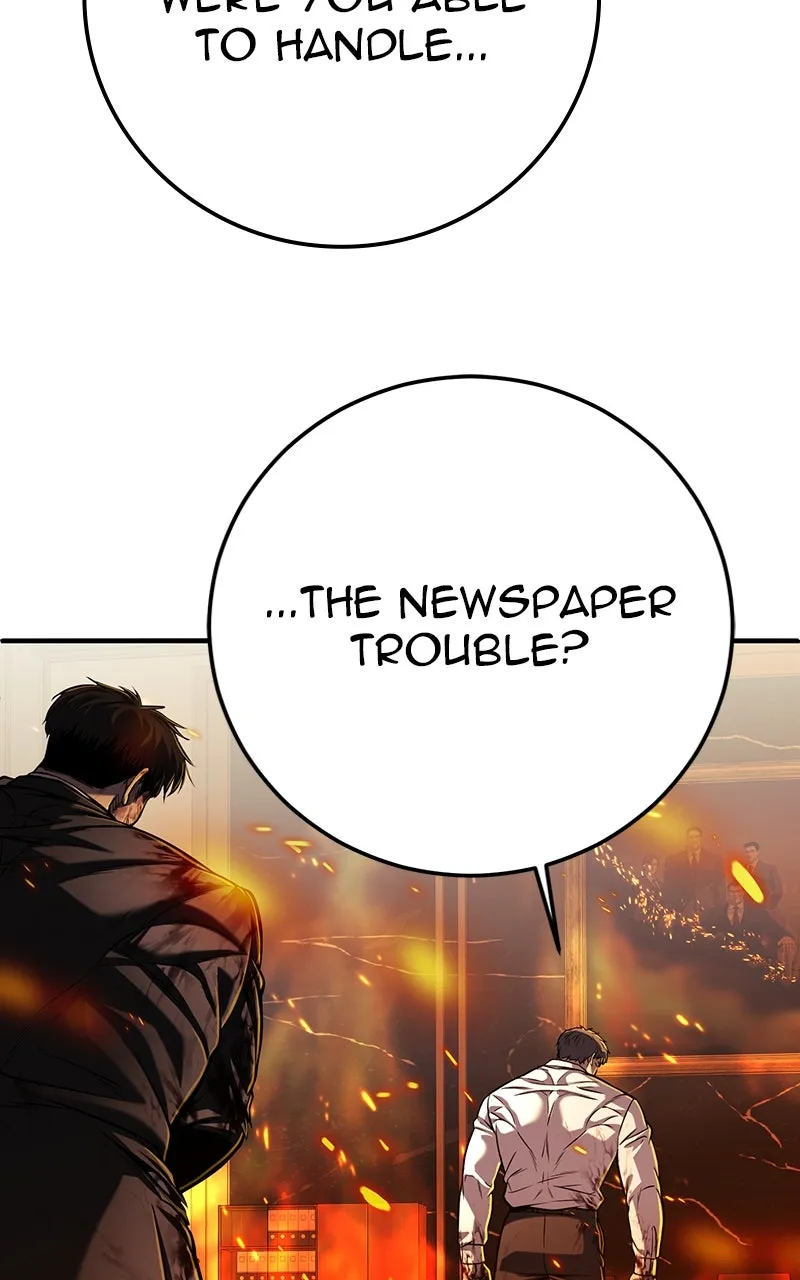 Read The Bad Son chapter 72 image 57 on Lezhin