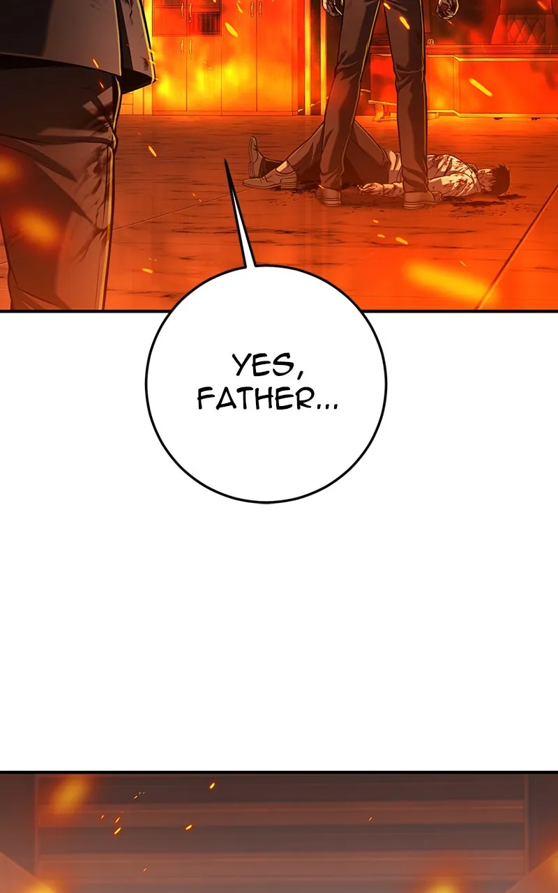 Read The Bad Son chapter 72 image 58 on Lezhin