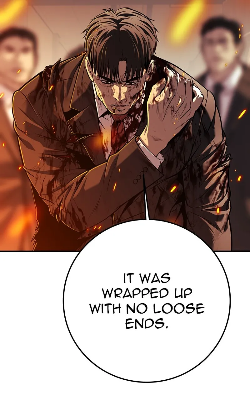 Read The Bad Son chapter 72 image 59 on Lezhin