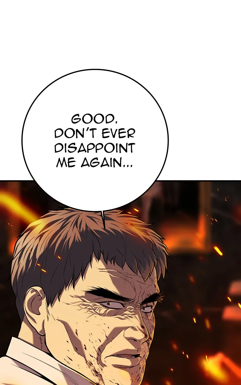 Read The Bad Son chapter 72 image 60 on Lezhin
