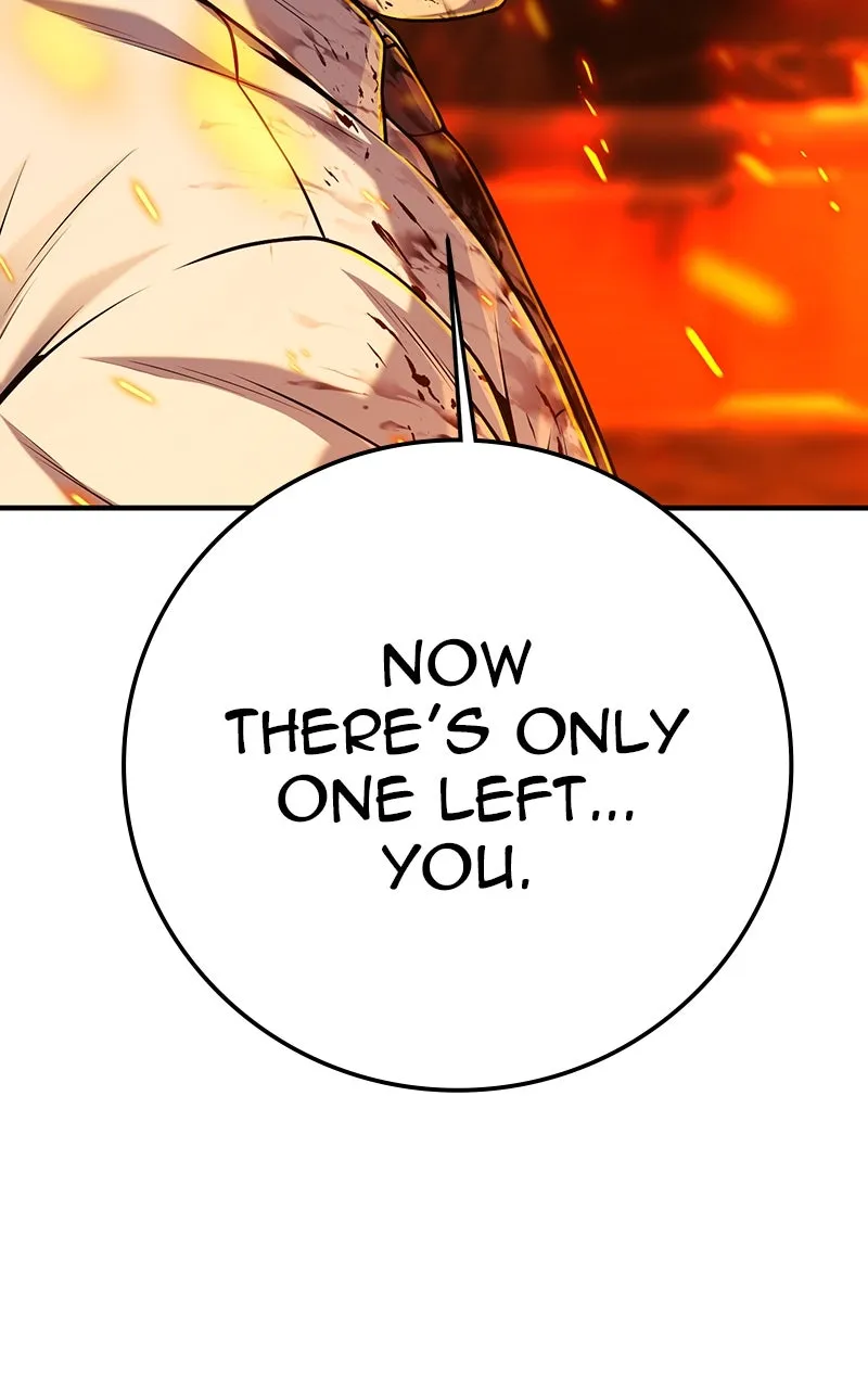Read The Bad Son chapter 72 image 61 on Lezhin