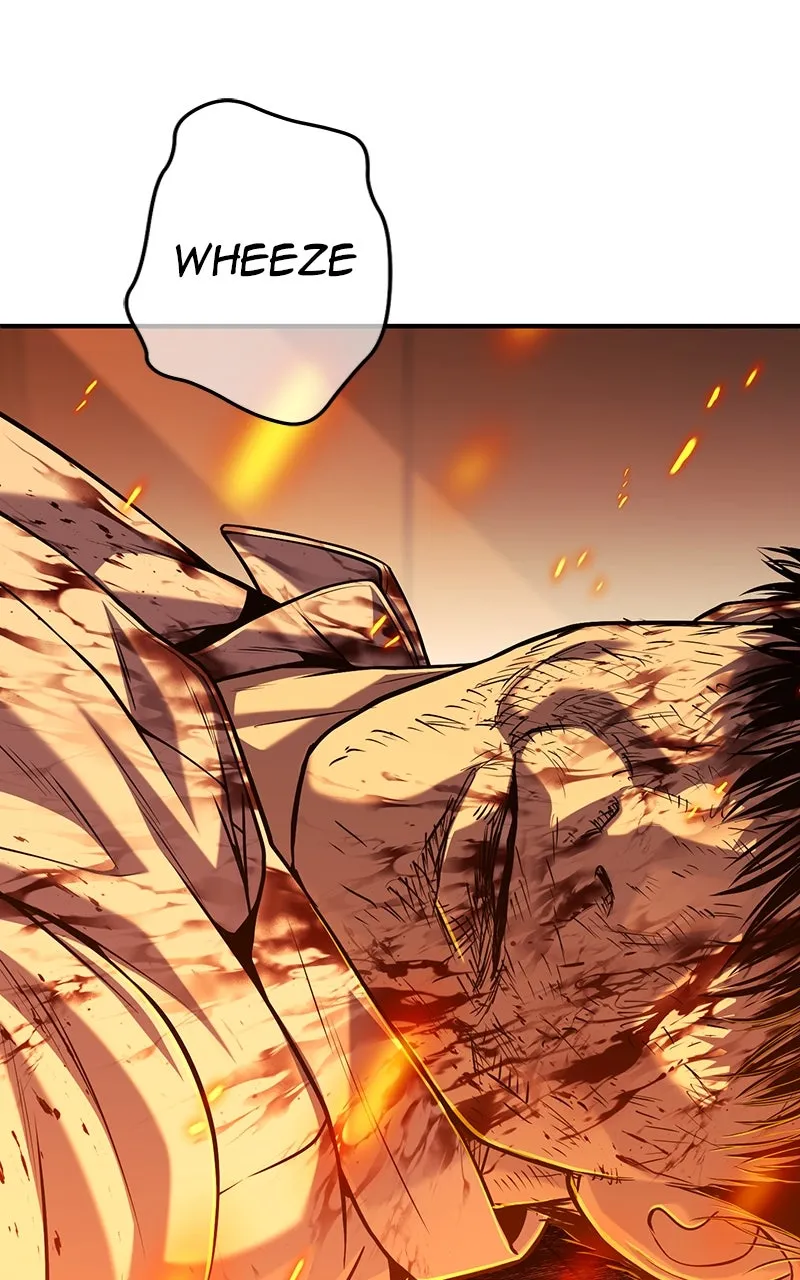 Read The Bad Son chapter 72 image 62 on Lezhin
