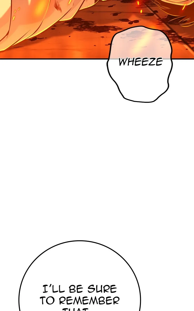 Read The Bad Son chapter 72 image 63 on Lezhin