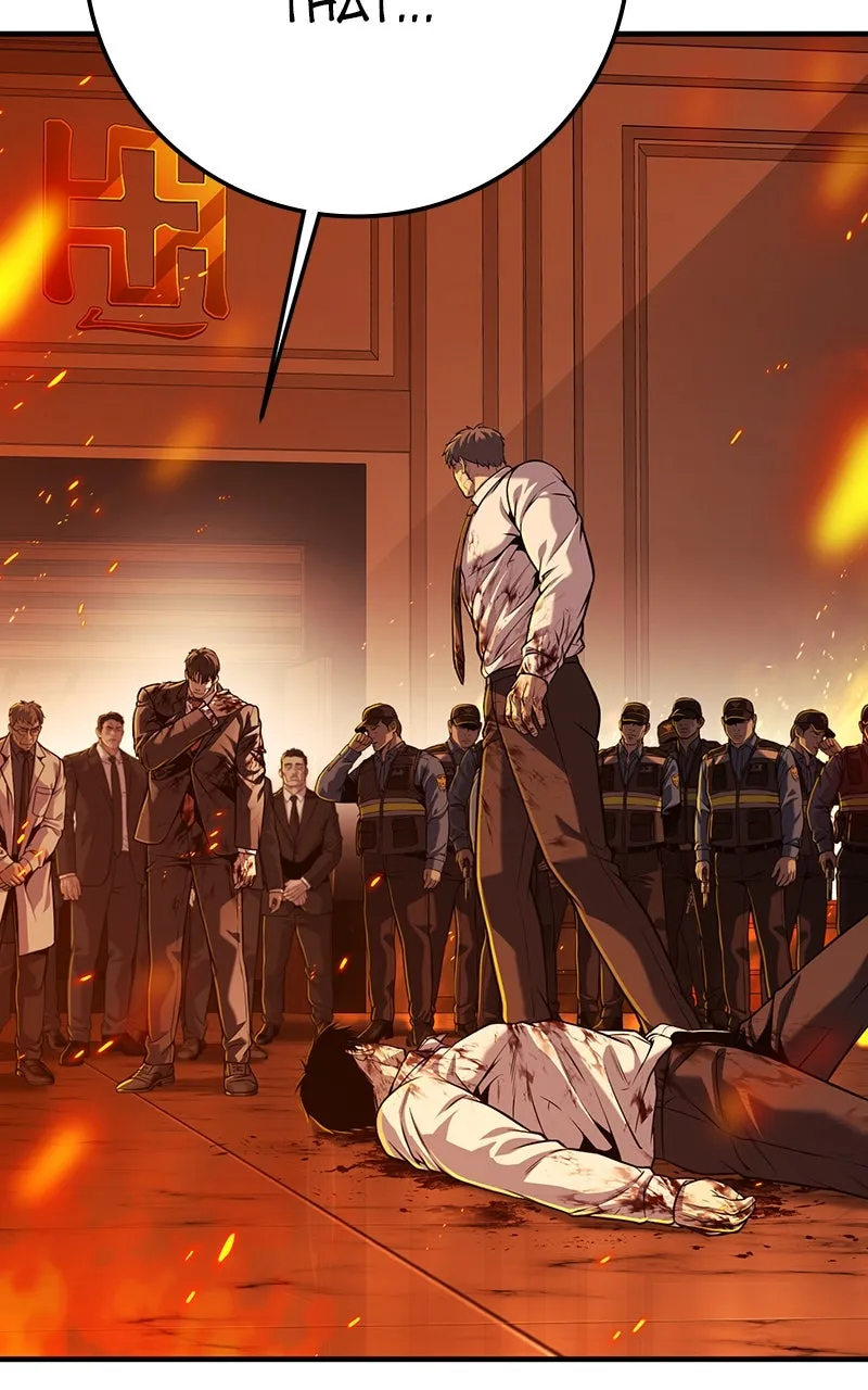 Read The Bad Son chapter 72 image 64 on Lezhin