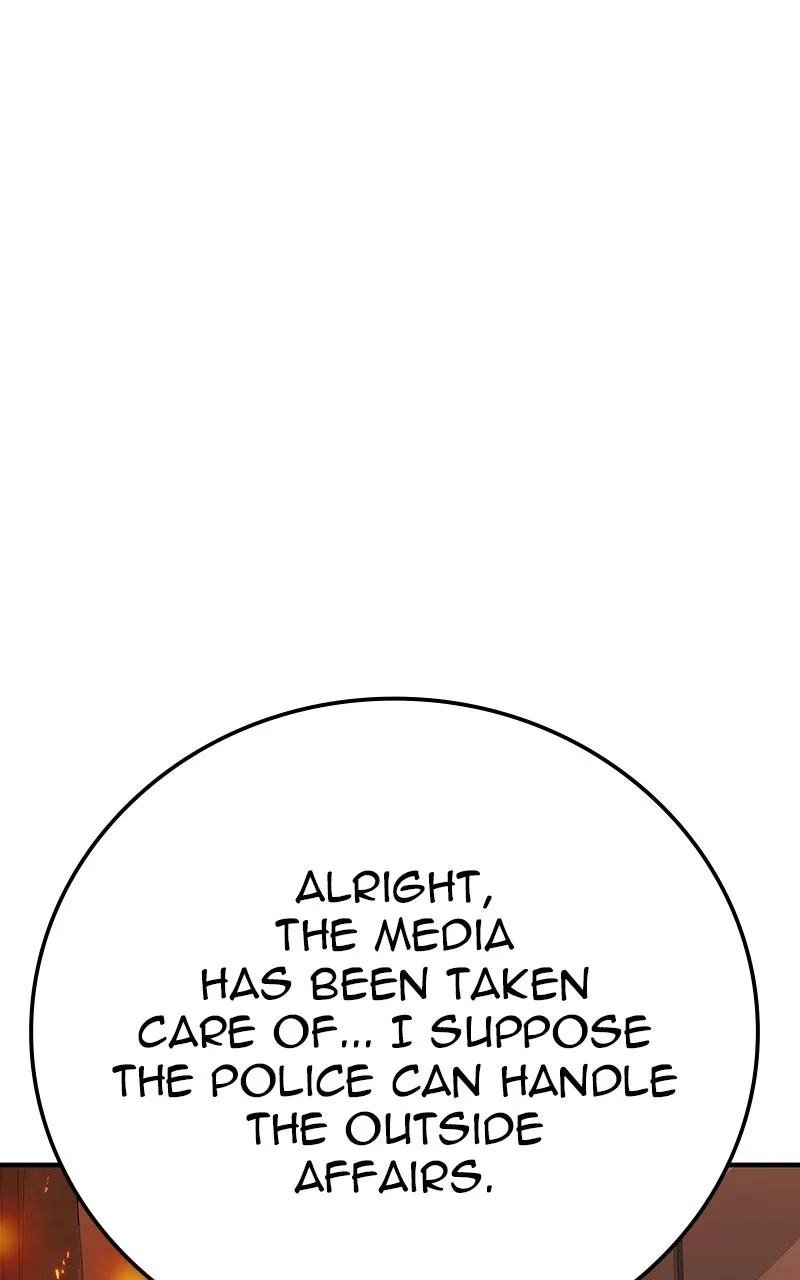 Read The Bad Son chapter 72 image 65 on Lezhin