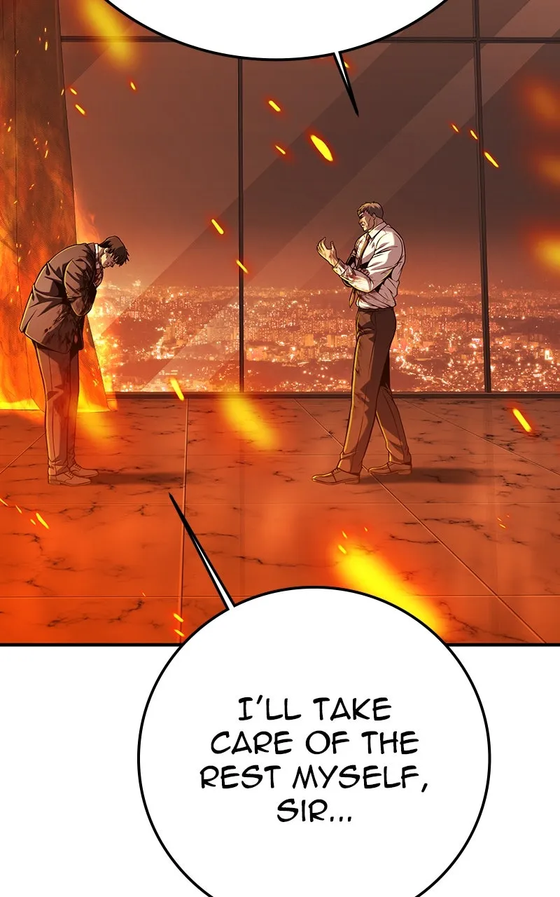 Read The Bad Son chapter 72 image 66 on Lezhin