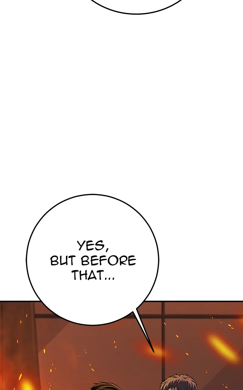 Read The Bad Son chapter 72 image 67 on Lezhin