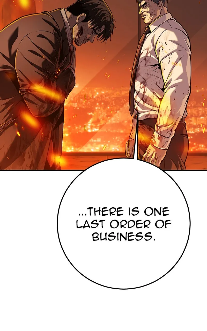 Read The Bad Son chapter 72 image 68 on Lezhin