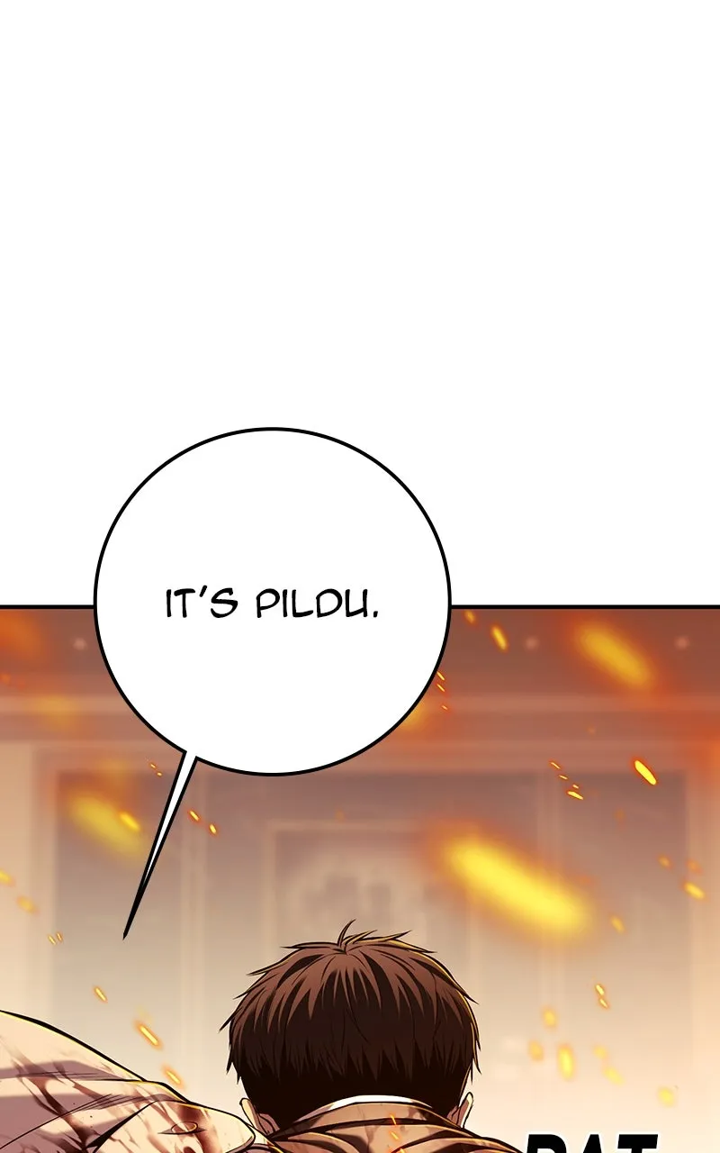 Read The Bad Son chapter 72 image 69 on Lezhin