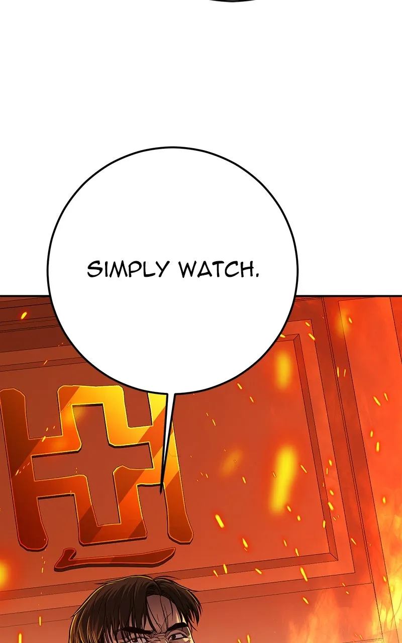 Read The Bad Son chapter 72 image 7 on Lezhin