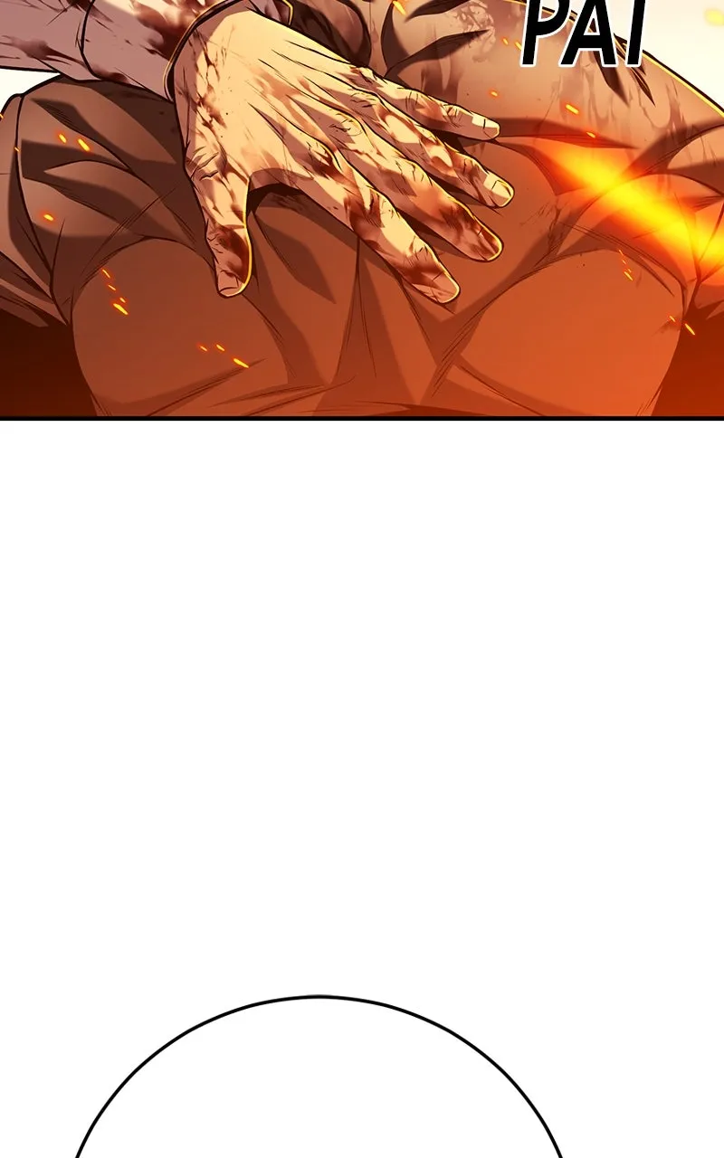 Read The Bad Son chapter 72 image 70 on Lezhin