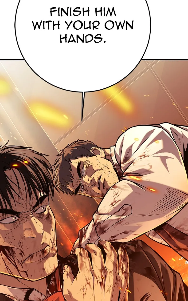Read The Bad Son chapter 72 image 71 on Lezhin