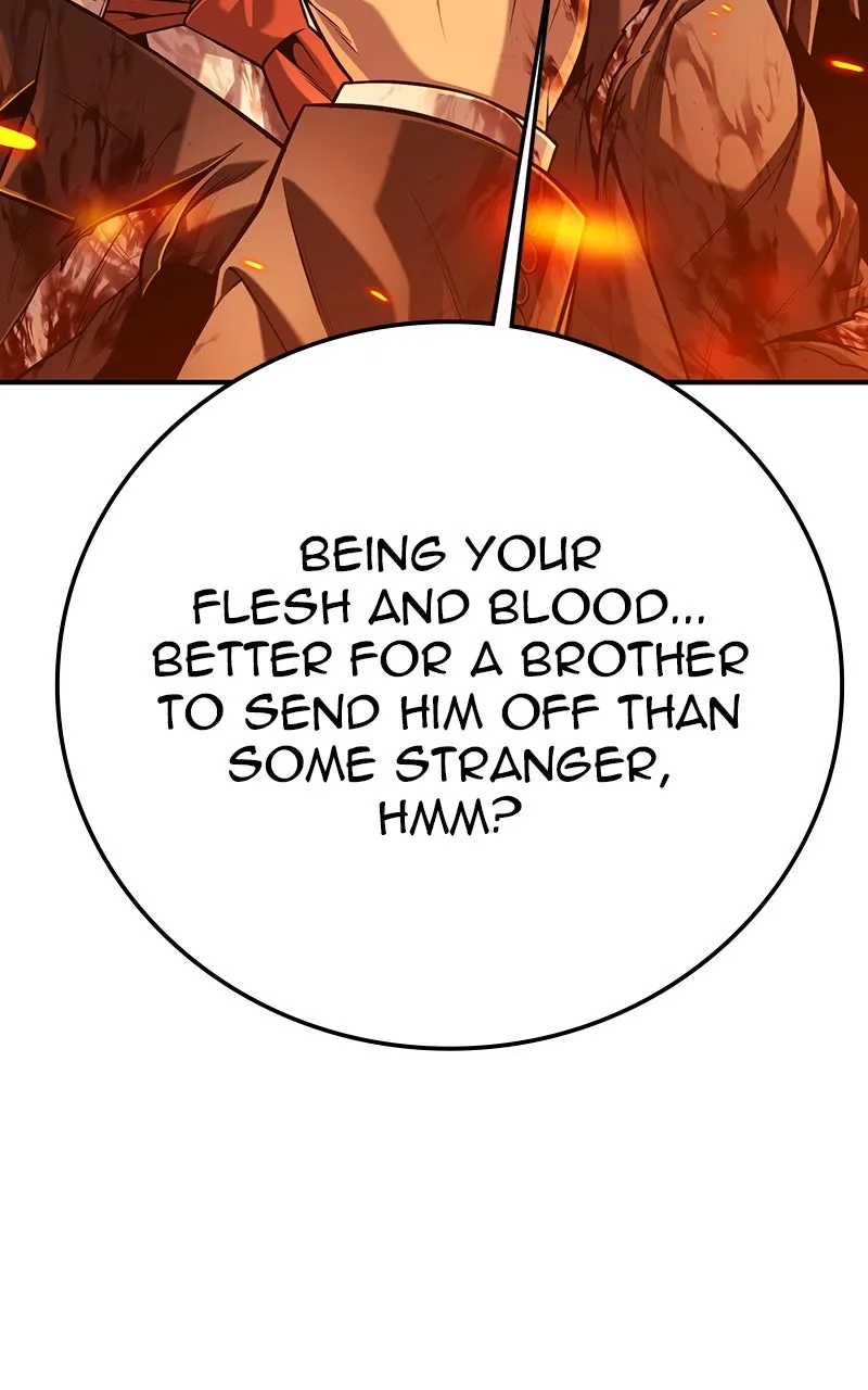 Read The Bad Son chapter 72 image 72 on Lezhin