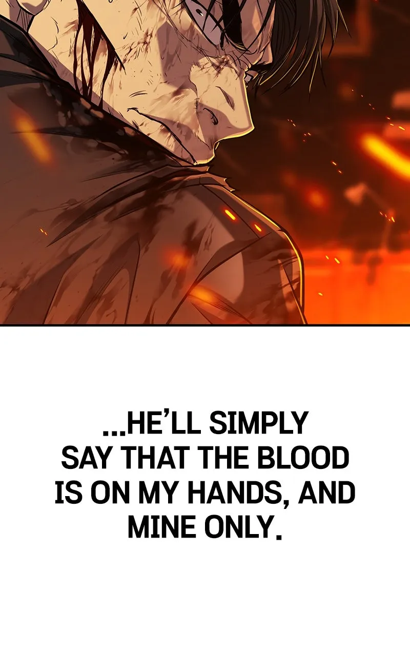 Read The Bad Son chapter 72 image 77 on Lezhin