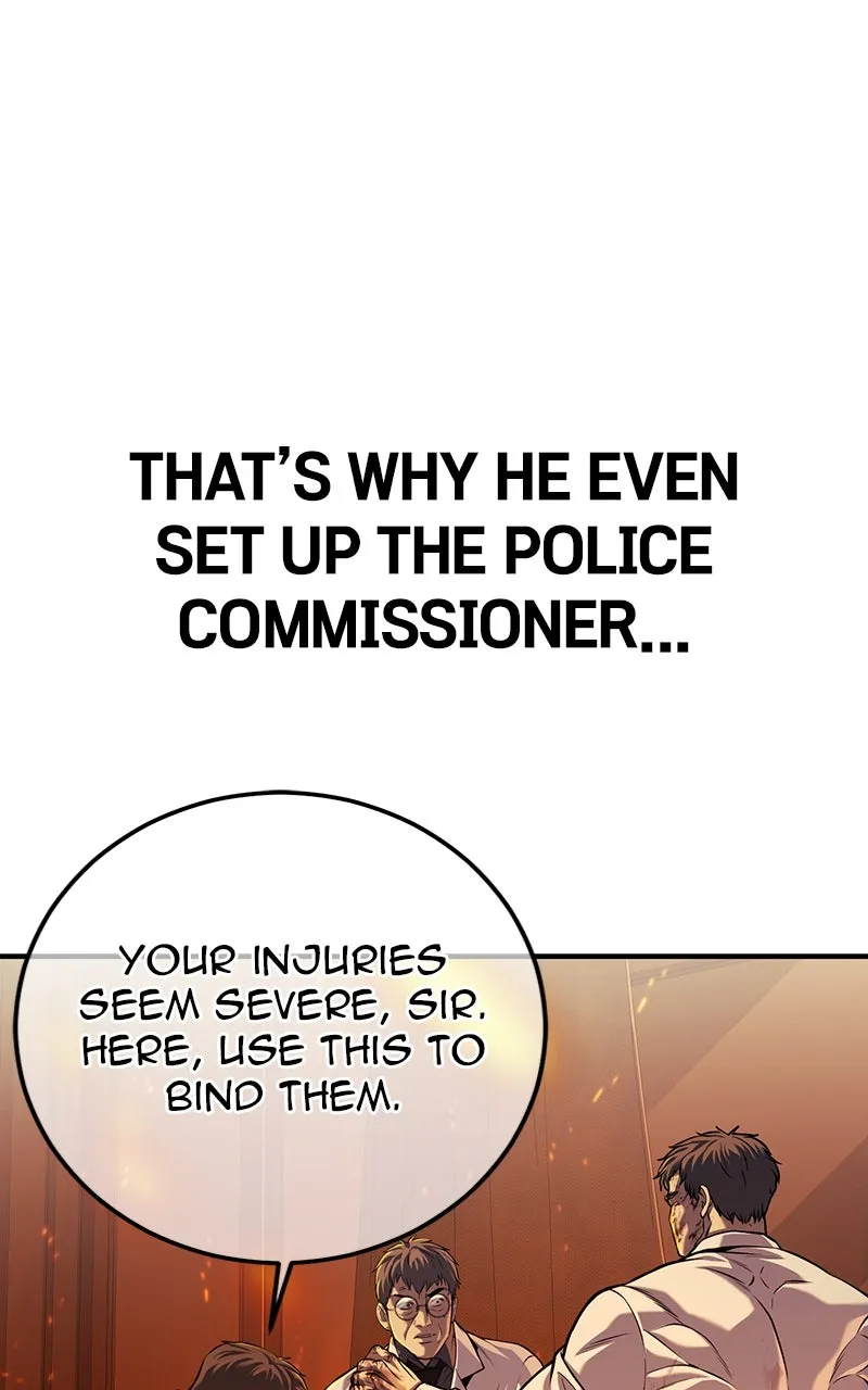 Read The Bad Son chapter 72 image 78 on Lezhin