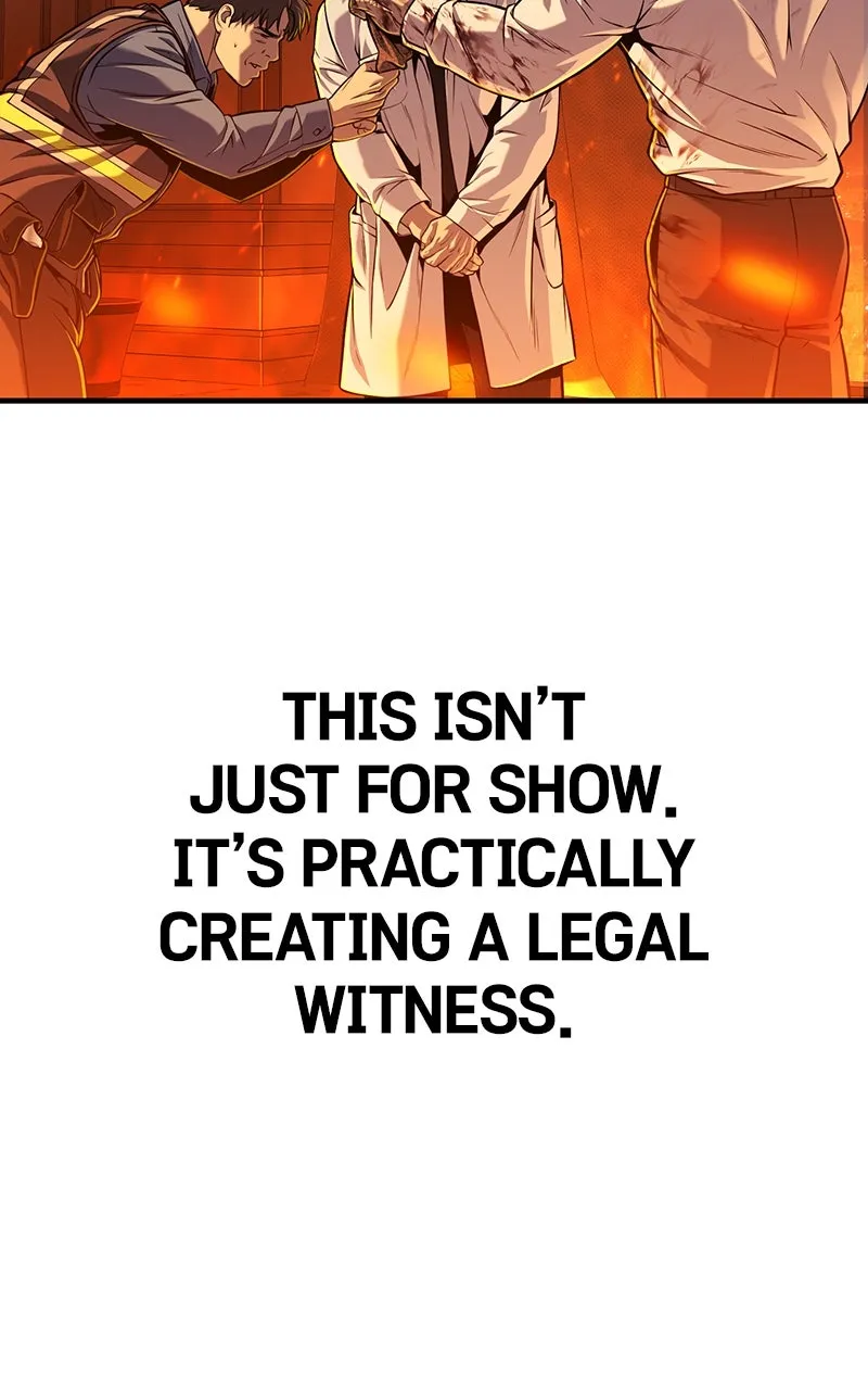Read The Bad Son chapter 72 image 79 on Lezhin