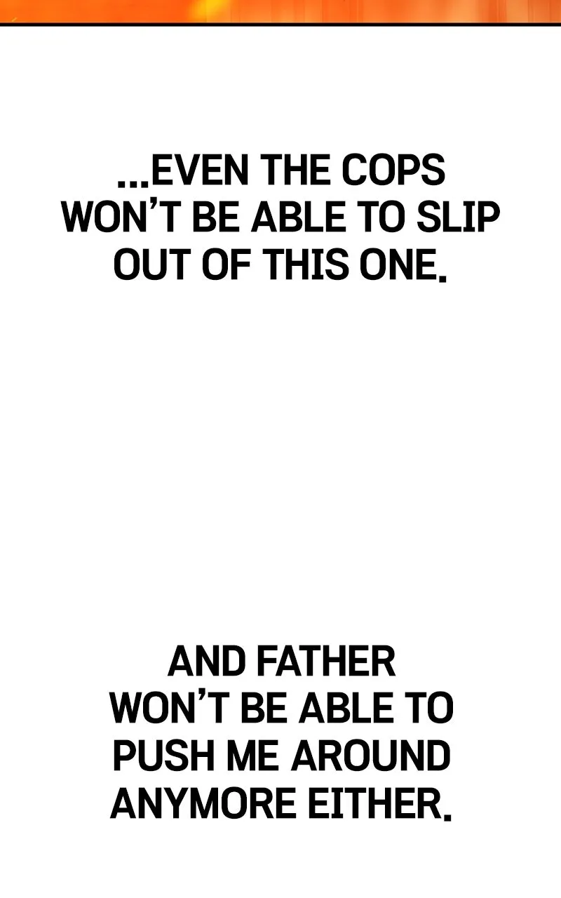 Read The Bad Son chapter 72 image 83 on Lezhin