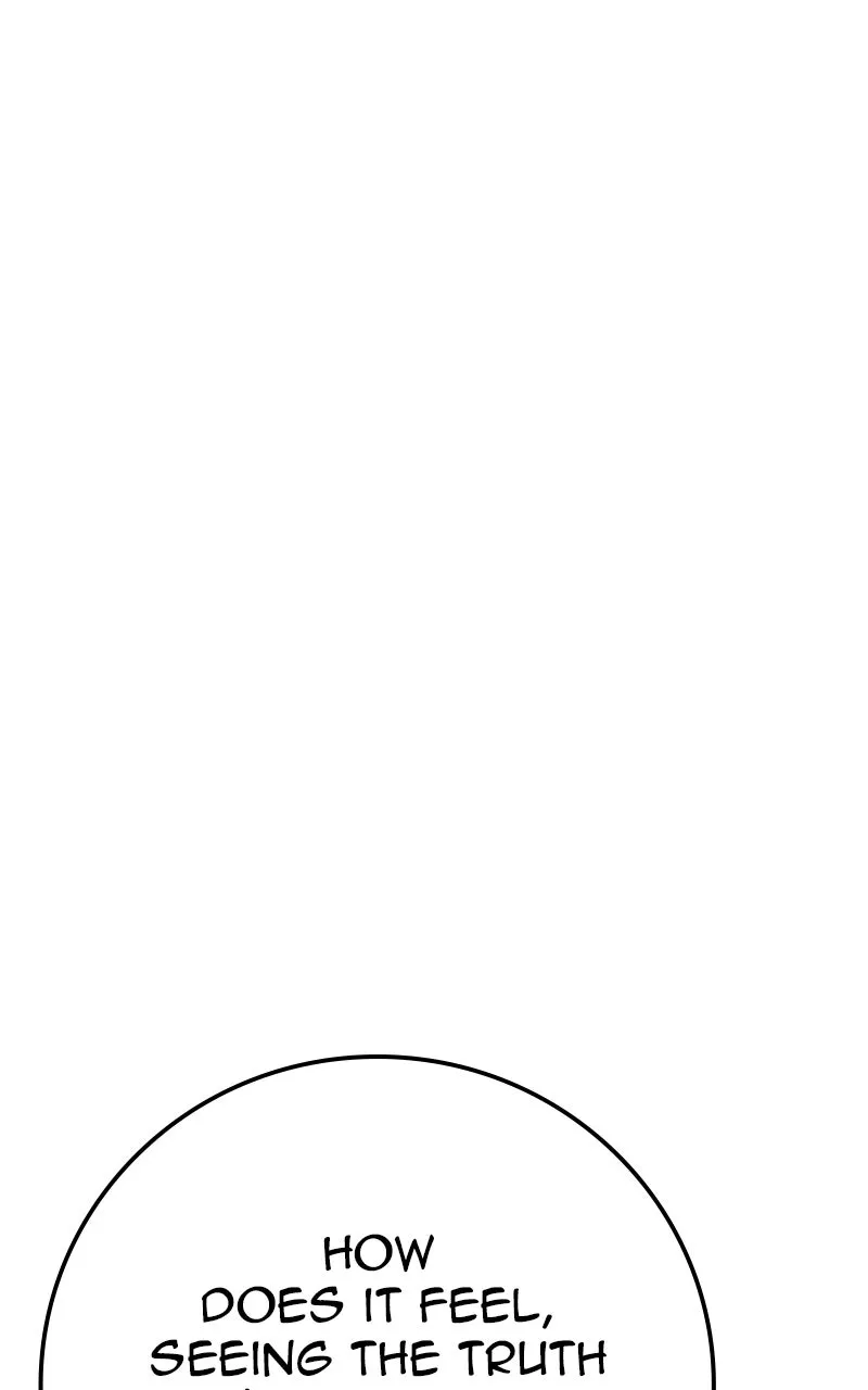 Read The Bad Son chapter 72 image 87 on Lezhin