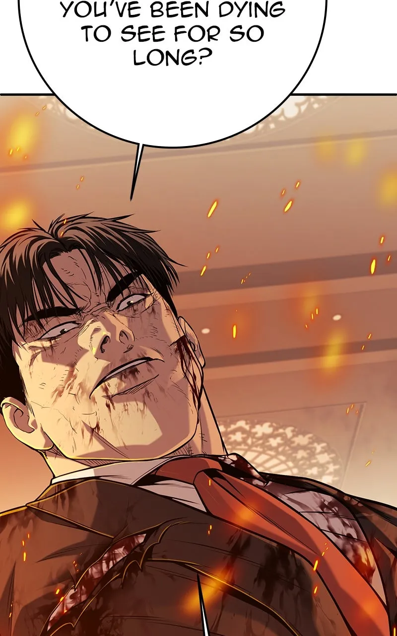 Read The Bad Son chapter 72 image 88 on Lezhin