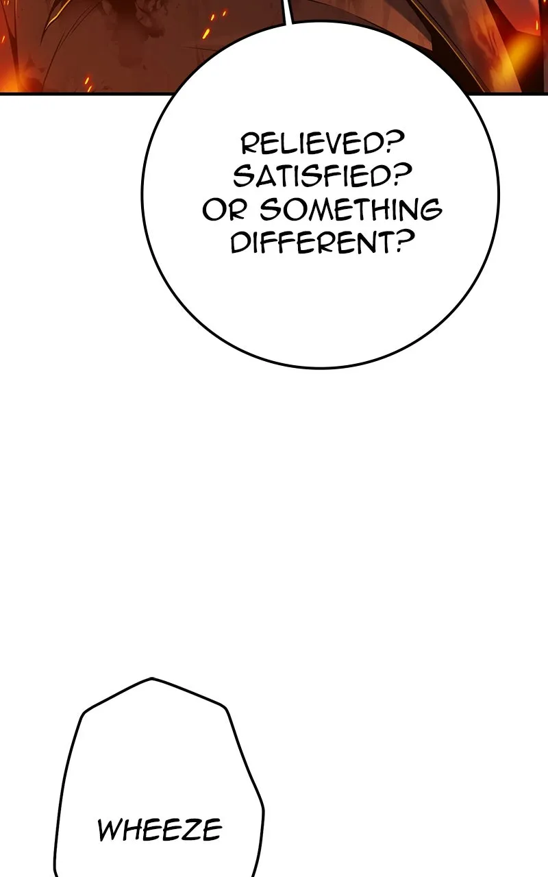 Read The Bad Son chapter 72 image 89 on Lezhin