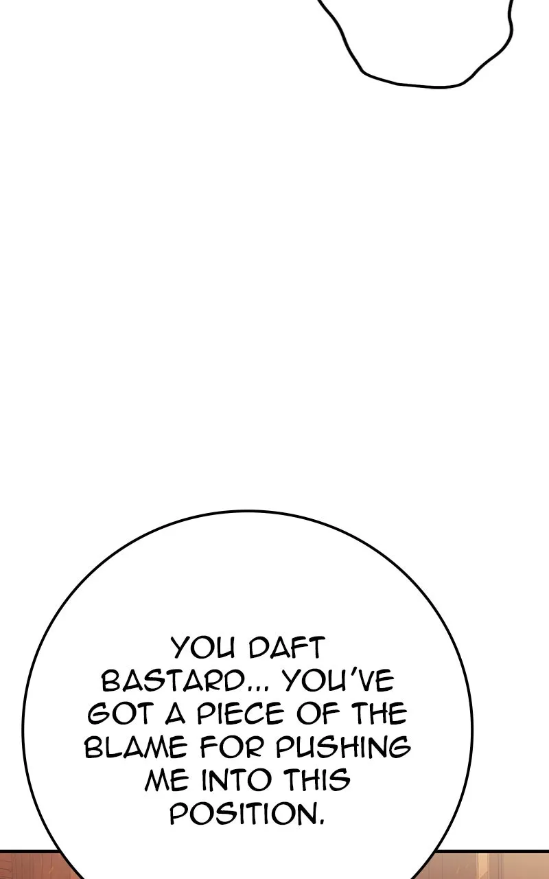 Read The Bad Son chapter 72 image 91 on Lezhin