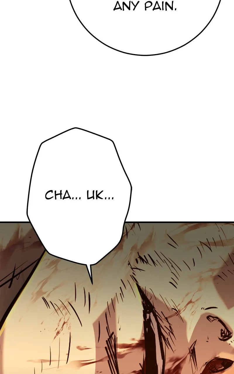 Read The Bad Son chapter 72 image 93 on Lezhin