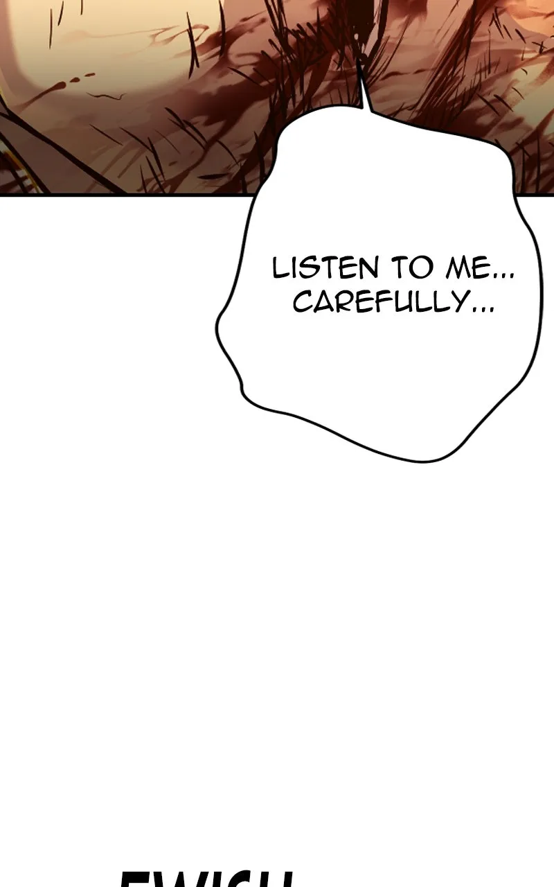 Read The Bad Son chapter 72 image 94 on Lezhin