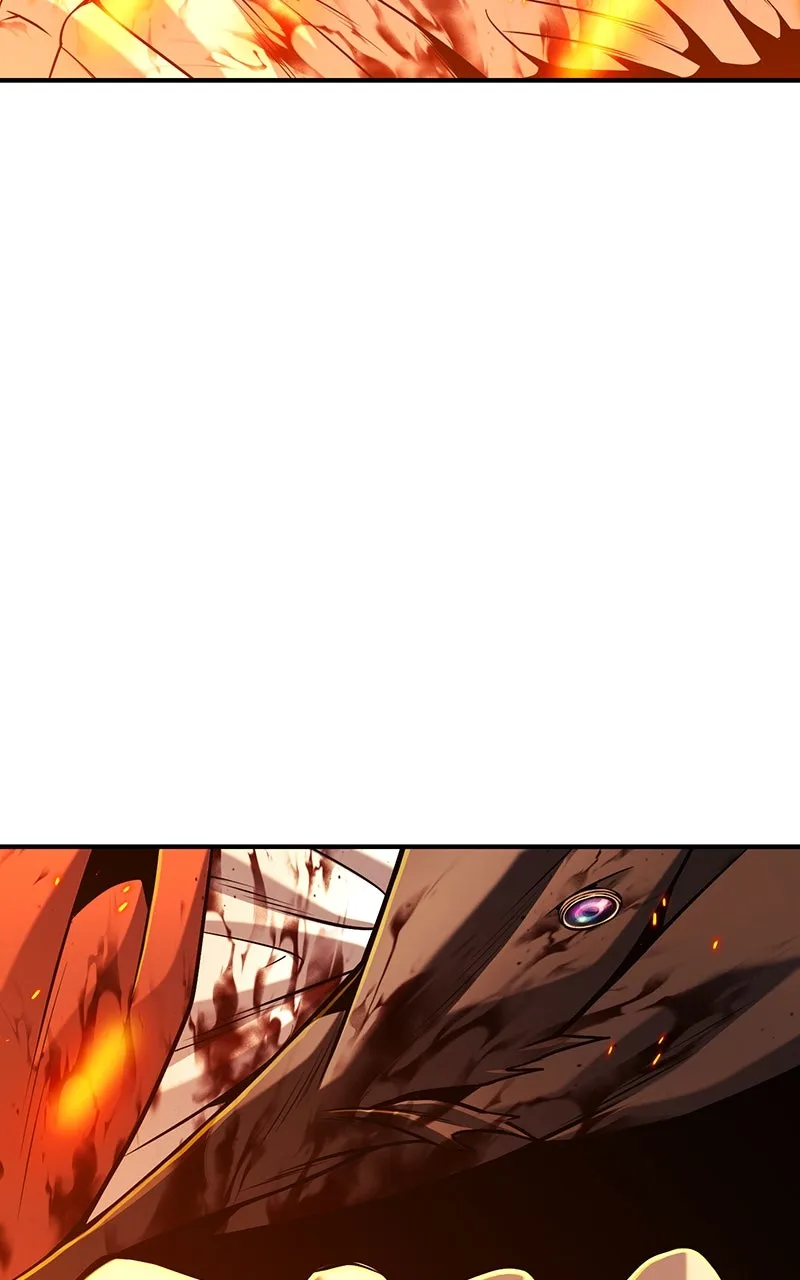 Read The Bad Son chapter 72 image 96 on Lezhin