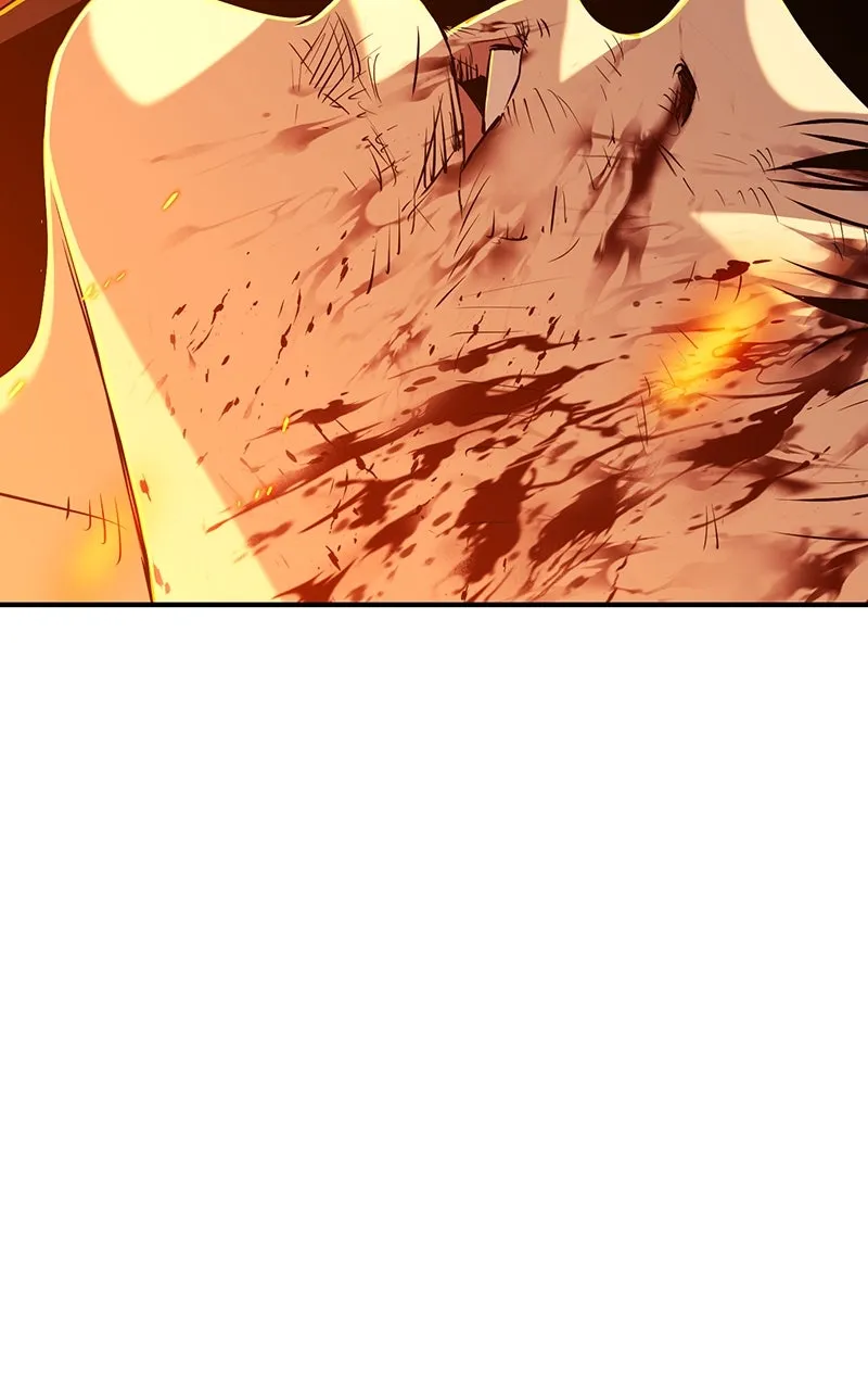Read The Bad Son chapter 72 image 97 on Lezhin