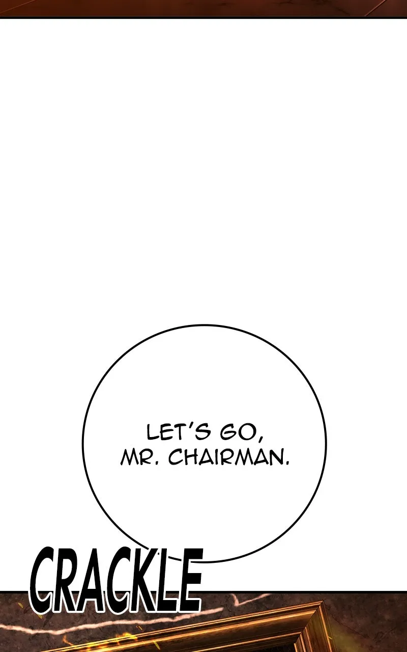 Read The Bad Son chapter 73 image 101 on Lezhin