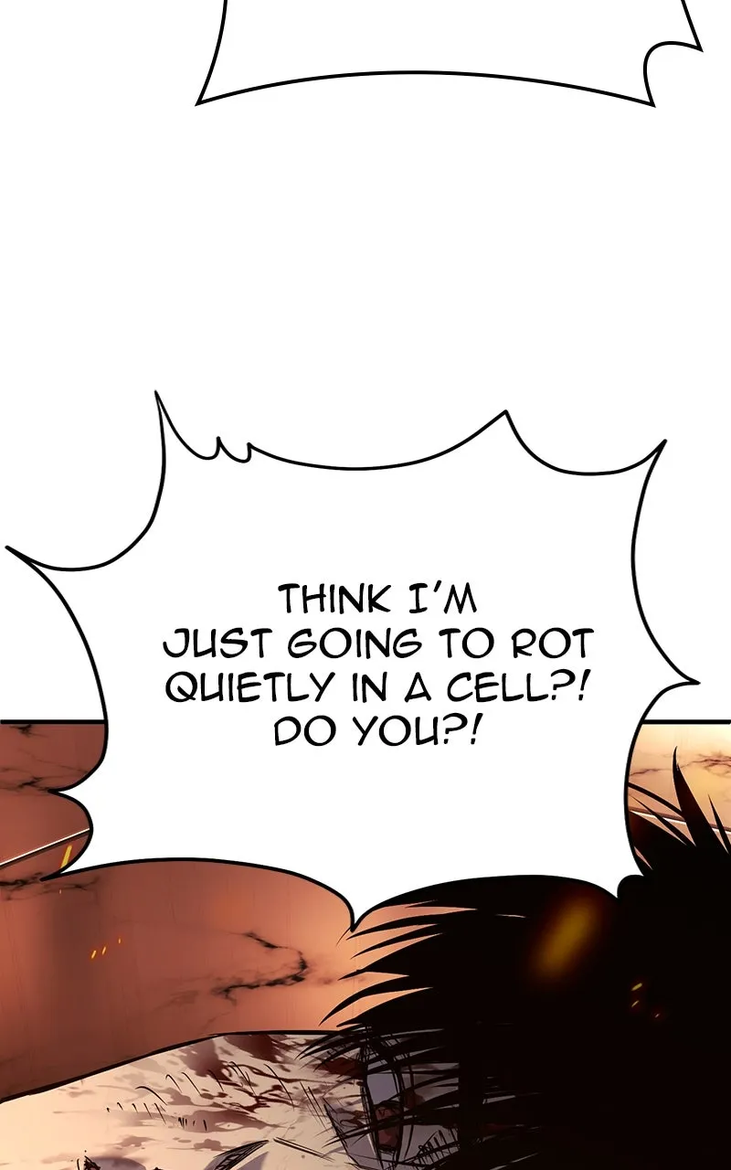 Read The Bad Son chapter 73 image 103 on Lezhin