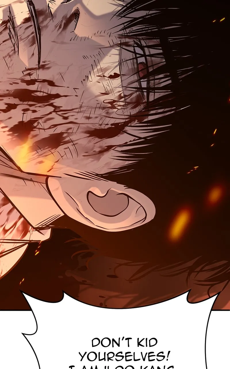 Read The Bad Son chapter 73 image 104 on Lezhin