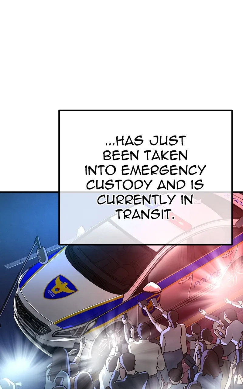 Read The Bad Son chapter 73 image 110 on Lezhin