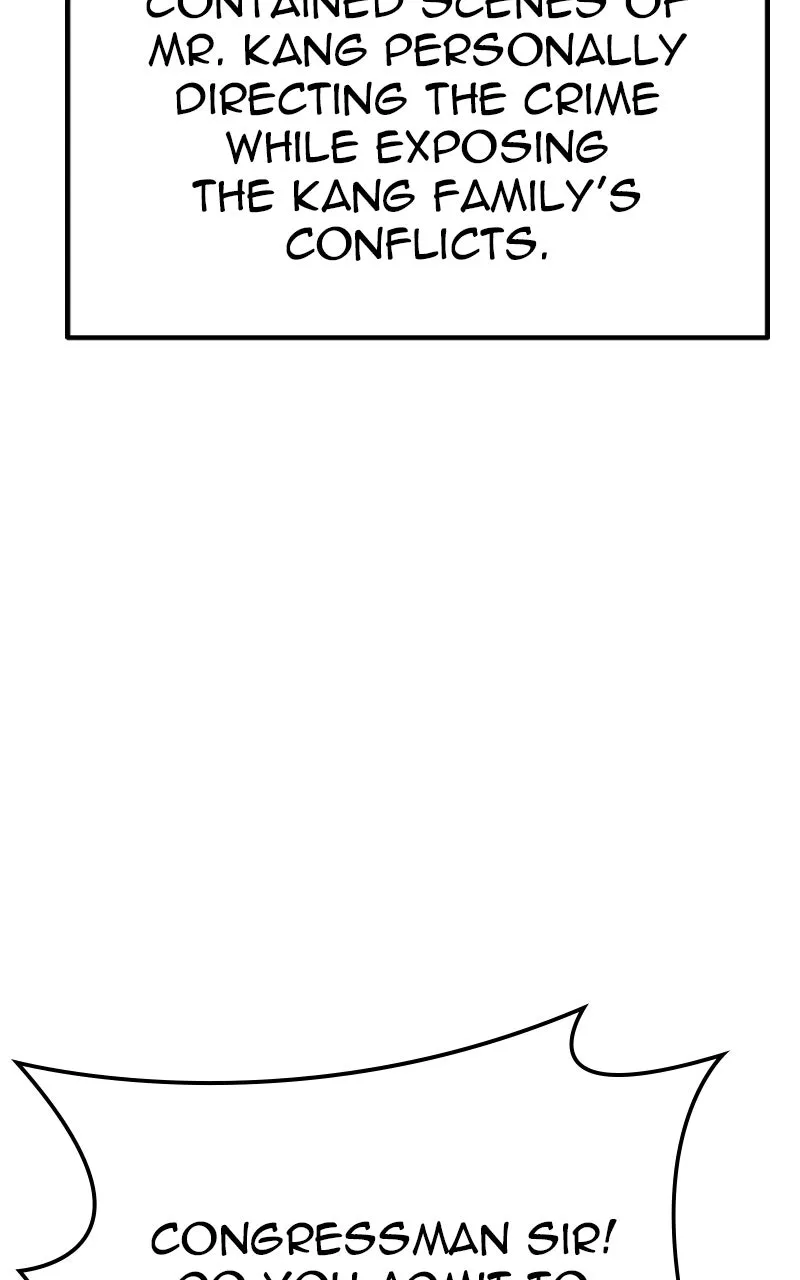 Read The Bad Son chapter 73 image 113 on Lezhin