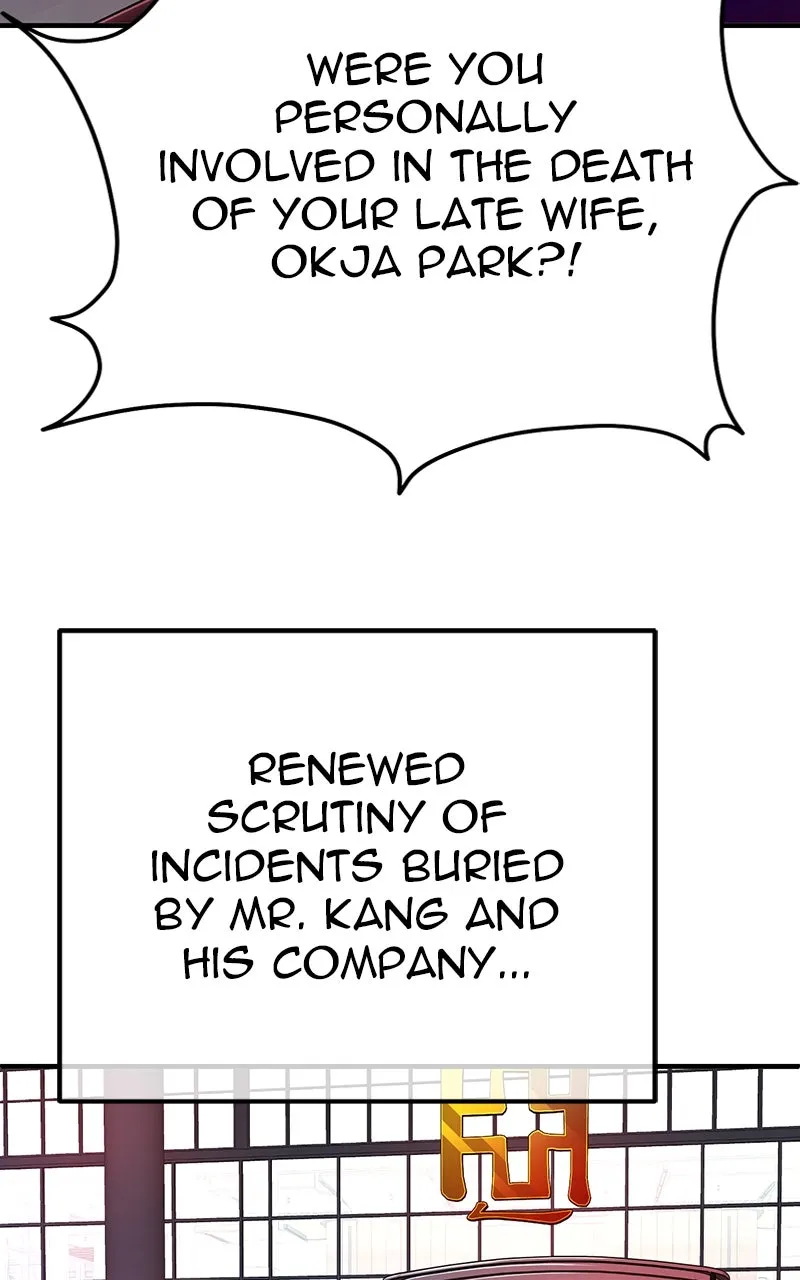 Read The Bad Son chapter 73 image 115 on Lezhin
