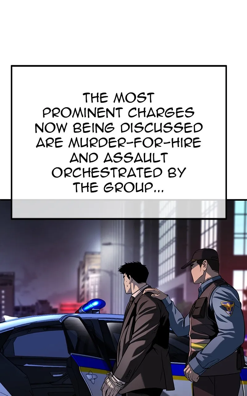 Read The Bad Son chapter 73 image 117 on Lezhin