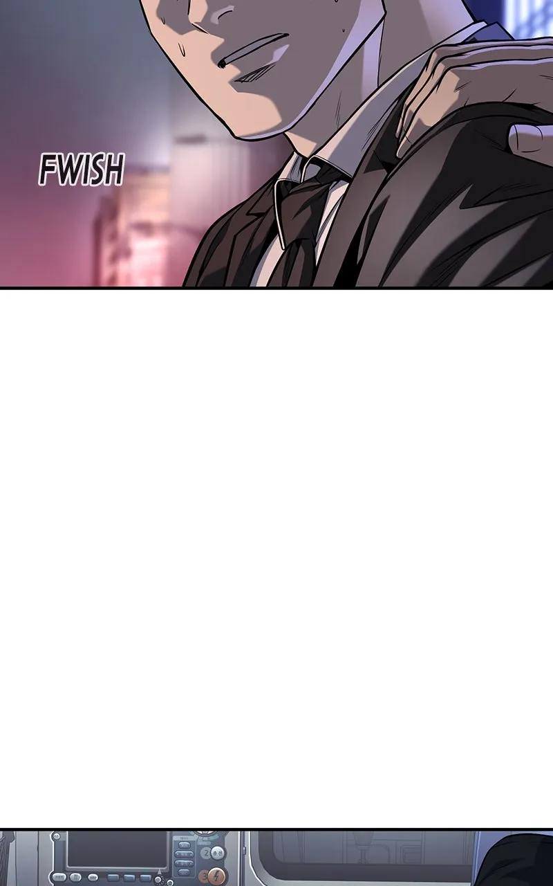 Read The Bad Son chapter 73 image 119 on Lezhin