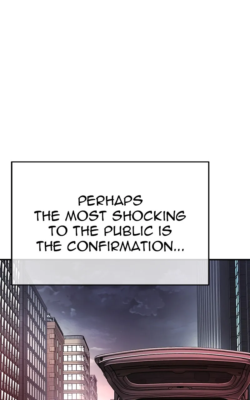 Read The Bad Son chapter 73 image 124 on Lezhin