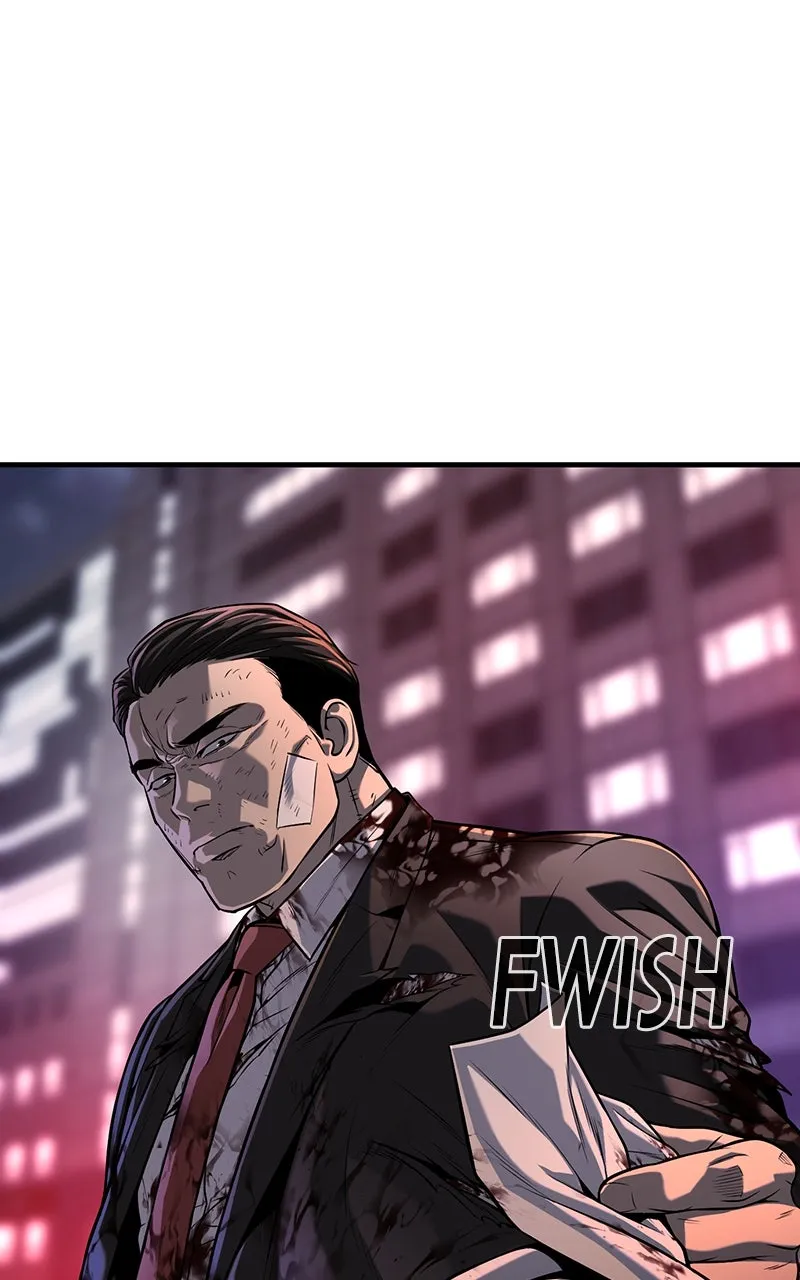 Read The Bad Son chapter 73 image 126 on Lezhin