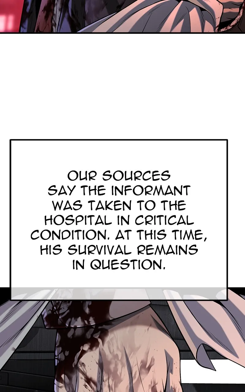 Read The Bad Son chapter 73 image 127 on Lezhin
