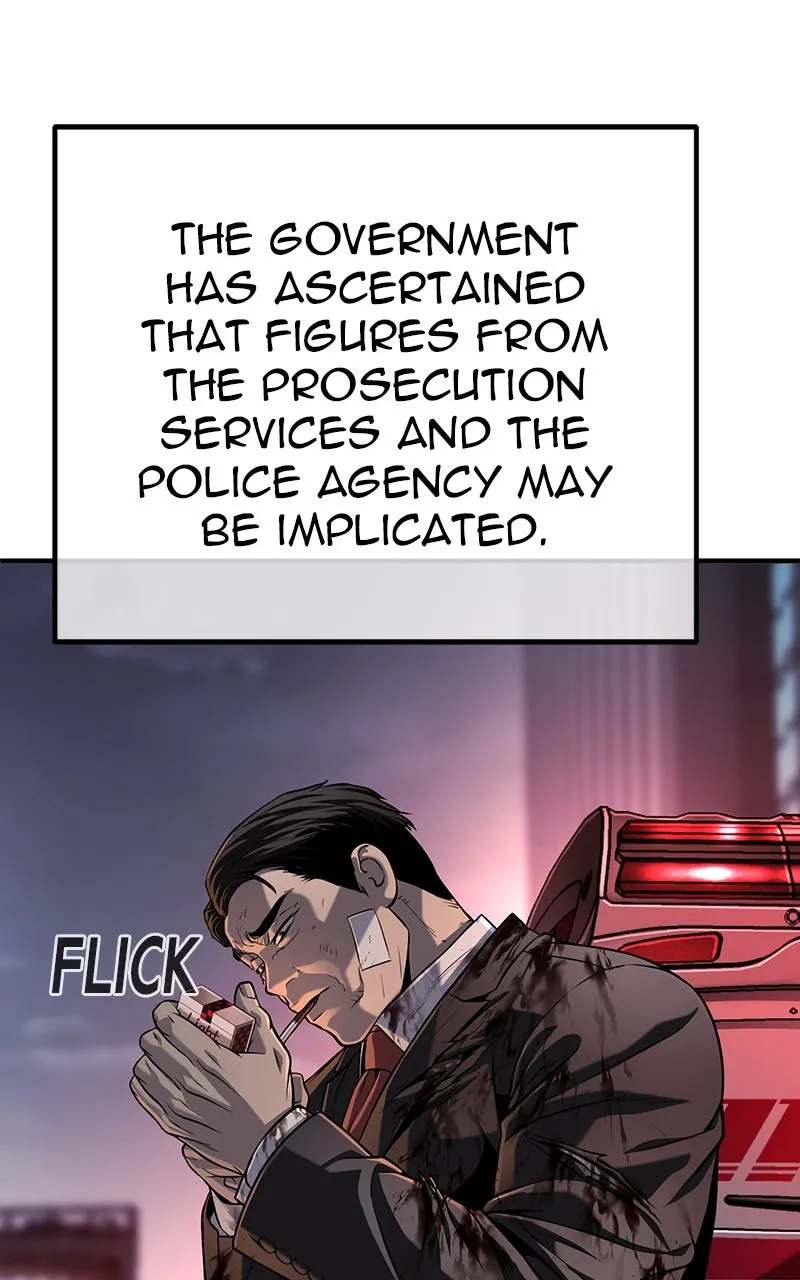 Read The Bad Son chapter 73 image 130 on Lezhin