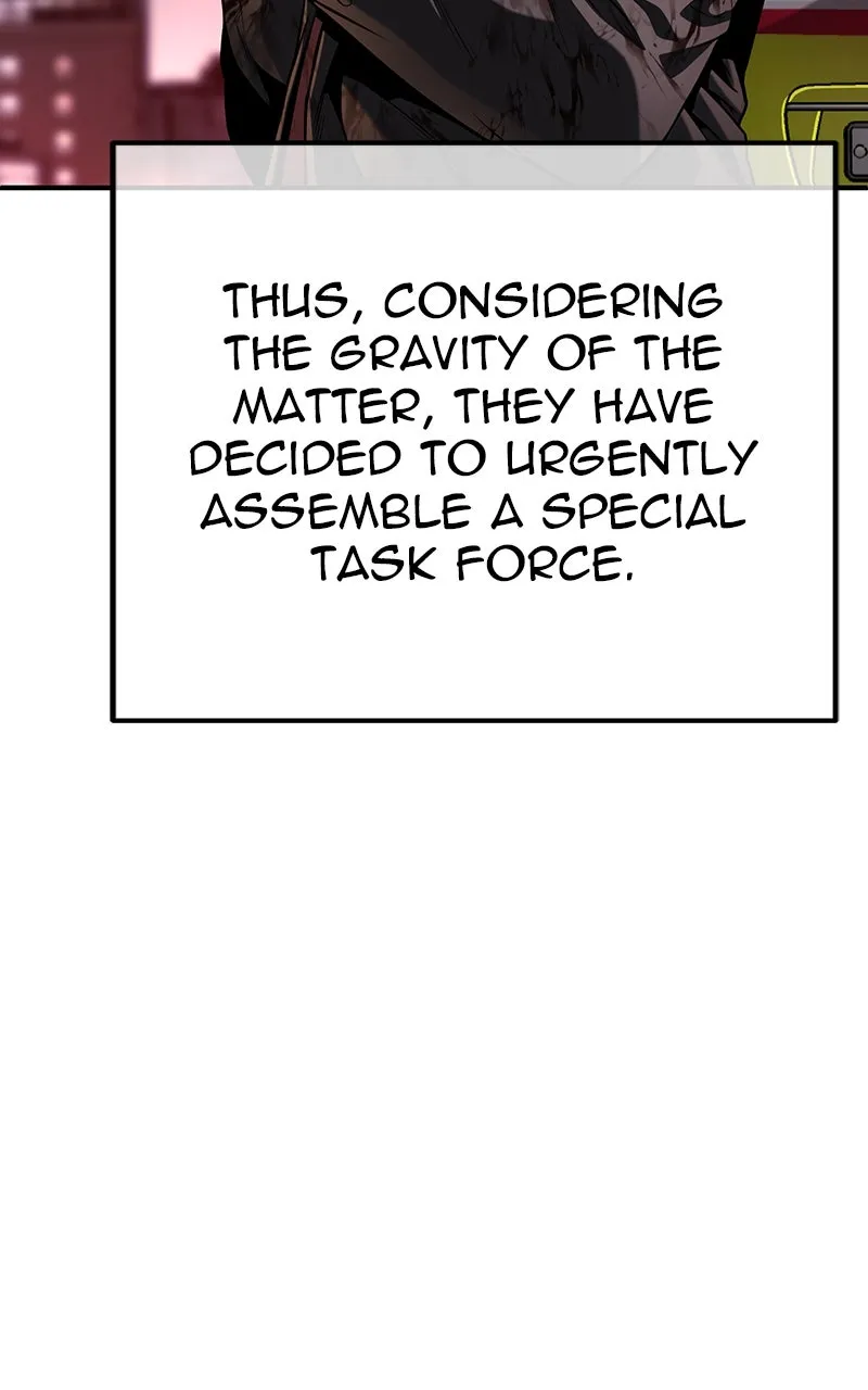 Read The Bad Son chapter 73 image 131 on Lezhin