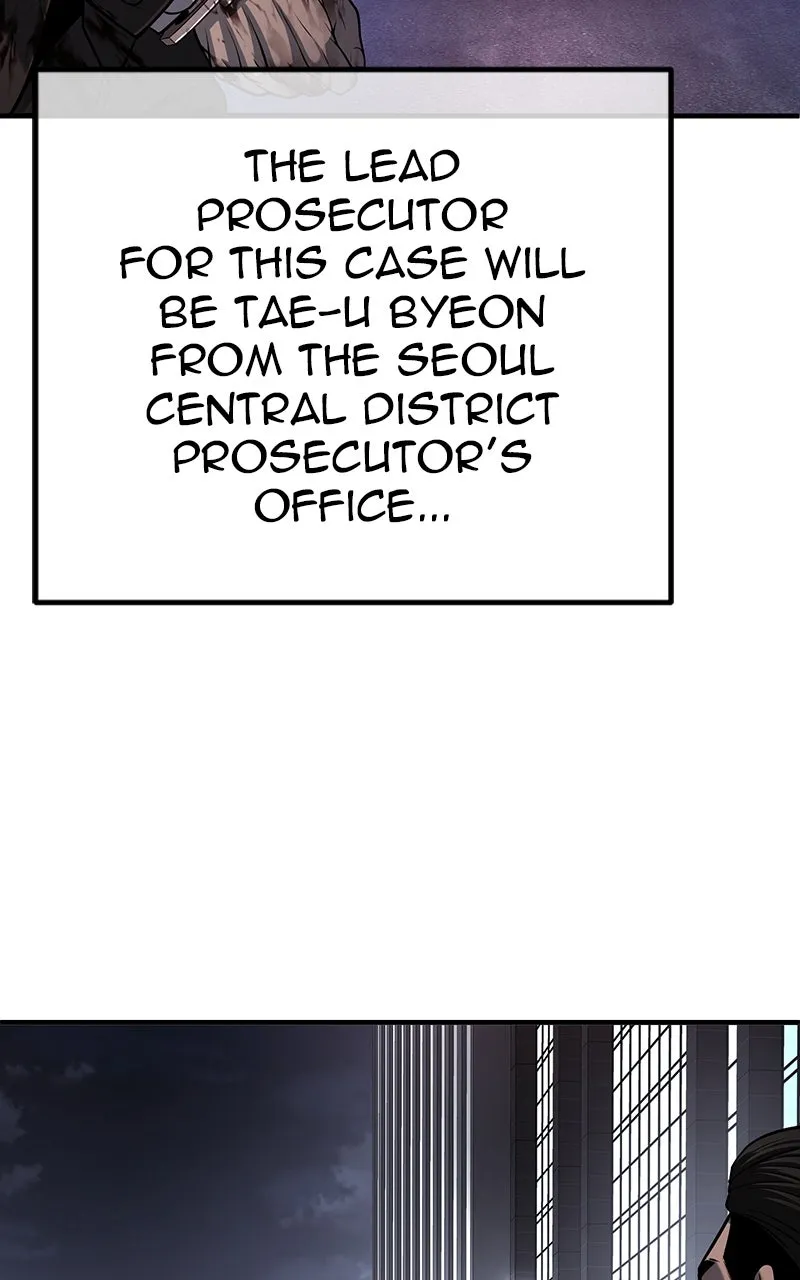 Read The Bad Son chapter 73 image 133 on Lezhin