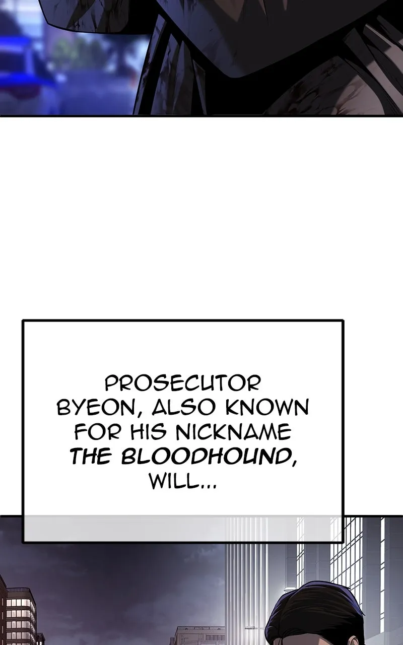 Read The Bad Son chapter 73 image 136 on Lezhin