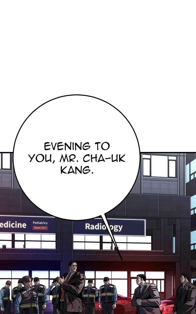 Read The Bad Son chapter 73 image 138 on Lezhin