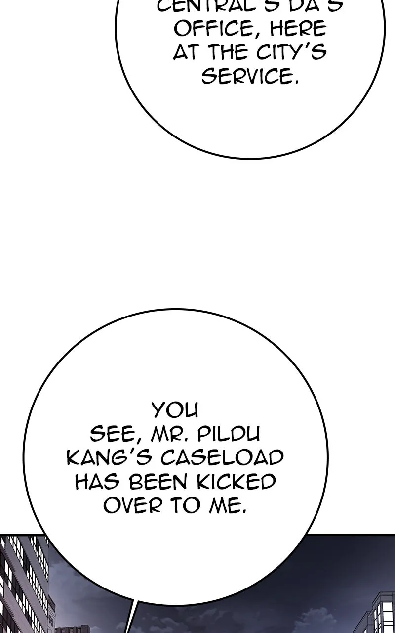 Read The Bad Son chapter 73 image 141 on Lezhin
